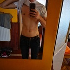 Onlyfans leaks askos891 

 profile picture