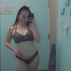 aslfelicia18 (Felicia) OnlyFans Leaked Pictures and Videos 

 profile picture