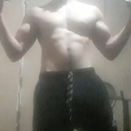 asmodeo98 (Asmodeo) Only Fans Leaks [!NEW!] profile picture