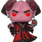 asmodeus69 (Asmodeus69) OnlyFans content [UPDATED] profile picture