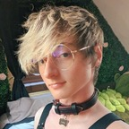 asmolcactus (A Smol Cactus) free OnlyFans Leaked Videos and Pictures 

 profile picture