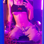 Asmodeo 💘 asmoprivate Leaks OnlyFans 

 profile picture