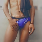 Download asmr_q OnlyFans videos and photos for free 

 profile picture
