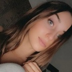 Free access to asmrclaudy Leaks OnlyFans 

 profile picture