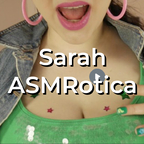 asmrotica OnlyFans Leaked 

 profile picture
