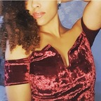 Onlyfans leaked asmrvee 

 profile picture