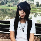 asoftcreature (★ a soft creature ☆) free OnlyFans Leaked Videos and Pictures 

 profile picture