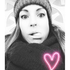 aspasiacalling (Aspasia Calling) OnlyFans content 

 profile picture