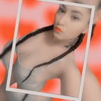 Bᴀʏ ᴀʀᴇᴀ 📍Bᴏʀɪᴄᴜᴀ🇵🇷🇵🇷🇵🇷 (@aspenafterhoursxo) Leak OnlyFans 

 profile picture