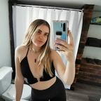 aspenangelic OnlyFans Leaked Photos and Videos 

 profile picture
