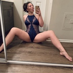 Aspen Green @aspencgreen Leaks OnlyFans 

 profile picture