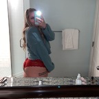 Onlyfans leaked aspenleigh1230 

 profile picture