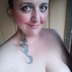 Onlyfans leak aspenmeadow 

 profile picture