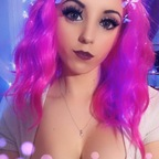 aspenromanoff (Aspen Romanoff) OnlyFans Leaked Content [UPDATED] profile picture