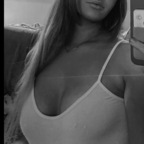 Download aspmillf OnlyFans videos and photos for free 

 profile picture