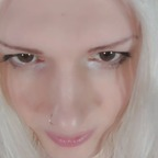 asprings18 (Autumn-Springs) OnlyFans Leaked Videos and Pictures [NEW] profile picture