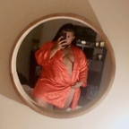 ass-o-mighty (Nuts &amp; Giggles) OnlyFans Leaked Content 

 profile picture