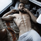 assadshal OnlyFans Leaked 

 profile picture