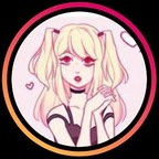 Onlyfans leaks assasssssssssssssin 

 profile picture