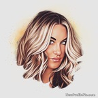 assetsbytab OnlyFans Leaks 

 profile picture