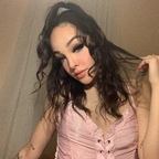 assevedo (Lilliana) free OnlyFans Leaked Pictures & Videos 

 profile picture