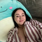 assh_nsfw (Ash 🍰) free OnlyFans content 

 profile picture