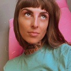 Free access to @asslana Leaked OnlyFans 

 profile picture