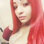 assoholic22 (Assoholic22_official) Only Fans Leaks [UPDATED] profile picture