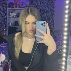 Free access to @asstr0girl Leak OnlyFans 

 profile picture