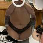 Onlyfans leaks assywassy 

 profile picture