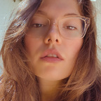 asta_francesca (Asta) free Only Fans Leaked Pictures & Videos [FRESH] profile picture