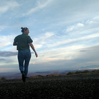 Free access to (@aster_alabaster) Leak OnlyFans 

 profile picture