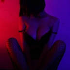 asteria003 OnlyFans Leaked Photos and Videos 

 profile picture