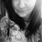 Onlyfans leaked astinaxxx 

 profile picture