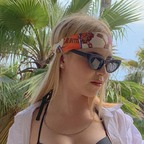 Download astobb OnlyFans leaks for free 

 profile picture