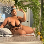 astoldbymeech OnlyFans Leaks 

 profile picture