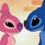 Onlyfans leaks astora 

 profile picture