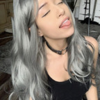 astounding (Astounding) free OnlyFans Leaked Videos and Pictures 

 profile picture