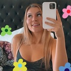 astr0girll (kaelyn huffman) Only Fans Leaked Pictures & Videos [FRESH] profile picture