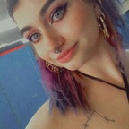 astraaa777 OnlyFans Leaked 

 profile picture