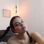 astrid_kyrah (Astrid de Kyrah ✨🐺) free OnlyFans content 

 profile picture
