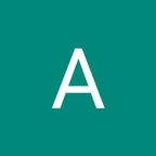 Free access to (astridaddams) Leaked OnlyFans 

 profile picture