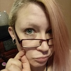 Free access to @astridanchors Leaks OnlyFans 

 profile picture