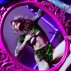 astridluxe (✨ Astrid Luxe ✨) free OnlyFans content [FRESH] profile picture