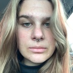 Download astridsco OnlyFans videos and photos for free 

 profile picture