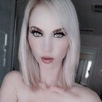 astridstarbaby profile picture