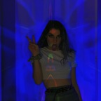 astrofairy OnlyFans Leaks 

 profile picture