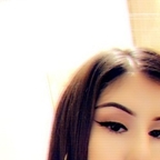 astrogirl OnlyFans Leaked Photos and Videos 

 profile picture