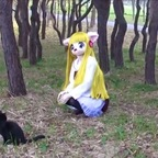 astrogirlfriend OnlyFans Leaked 

 profile picture