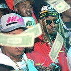 astronaut (Hendrixxxxx) Only Fans Leaked Pictures & Videos [UPDATED] profile picture